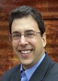 Clark Howard