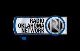 KGWA farm news from the Radio Oklahoma Ag Network