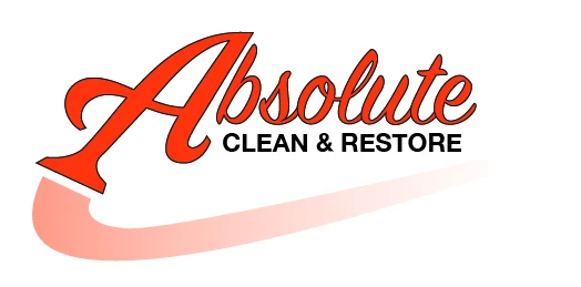 Paint Enid Pink Sponsor - Absolute Clean & Restore